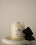 Melt Body Ritual Candle