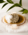 THE SOOTHE RITUAL